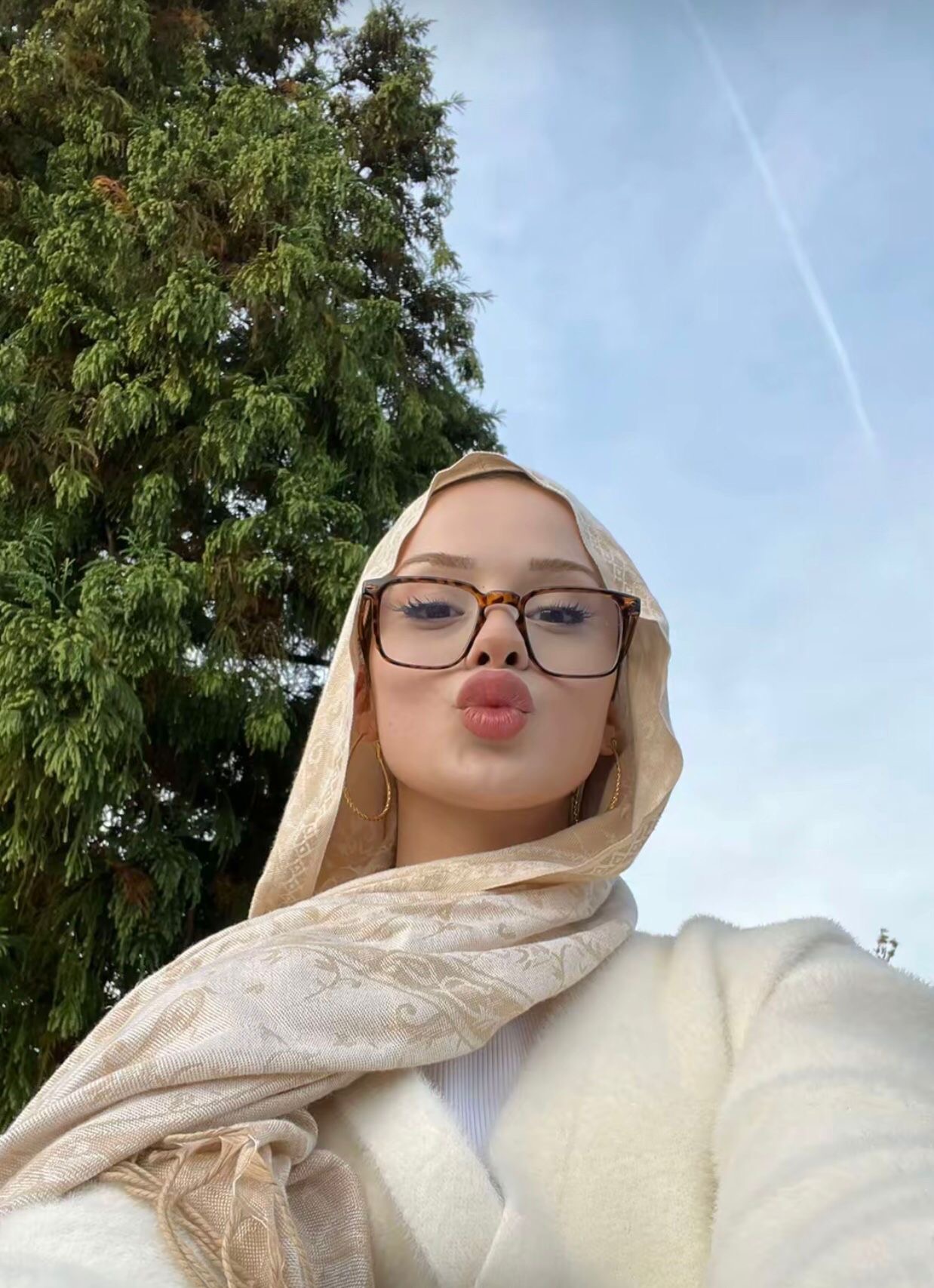 Yıldırım Huzur Veren Partner Escort Bayan Gökçe