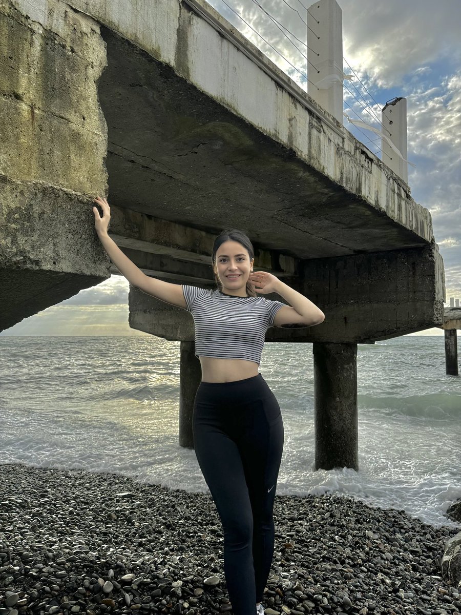 Yıldırım Bağımsız Kadın Bayan Escort Banu